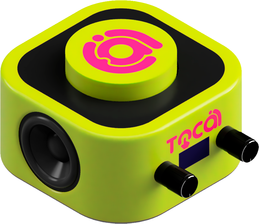 TOCAI